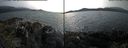 ./images/rivers-inlet/ethel/20170806/ethel20170806_160957.jpg