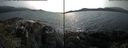 ./images/rivers-inlet/ethel/20170806/ethel20170806_161457.jpg