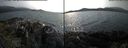 ./images/rivers-inlet/ethel/20170806/ethel20170806_161957.jpg