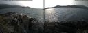 ./images/rivers-inlet/ethel/20170806/ethel20170806_162457.jpg
