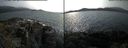 ./images/rivers-inlet/ethel/20170806/ethel20170806_162957.jpg