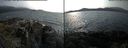 ./images/rivers-inlet/ethel/20170806/ethel20170806_163957.jpg