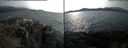 ./images/rivers-inlet/ethel/20170806/ethel20170806_164457.jpg