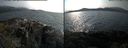 ./images/rivers-inlet/ethel/20170806/ethel20170806_164957.jpg