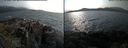 ./images/rivers-inlet/ethel/20170806/ethel20170806_165457.jpg