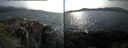 ./images/rivers-inlet/ethel/20170806/ethel20170806_165957.jpg