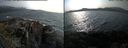./images/rivers-inlet/ethel/20170806/ethel20170806_170957.jpg