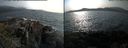 ./images/rivers-inlet/ethel/20170806/ethel20170806_171457.jpg