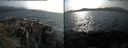 ./images/rivers-inlet/ethel/20170806/ethel20170806_171957.jpg