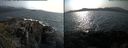 ./images/rivers-inlet/ethel/20170806/ethel20170806_172457.jpg