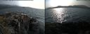 ./images/rivers-inlet/ethel/20170806/ethel20170806_172957.jpg
