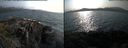 ./images/rivers-inlet/ethel/20170806/ethel20170806_173957.jpg