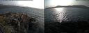 ./images/rivers-inlet/ethel/20170806/ethel20170806_174457.jpg