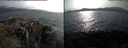 ./images/rivers-inlet/ethel/20170806/ethel20170806_174957.jpg