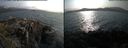 ./images/rivers-inlet/ethel/20170806/ethel20170806_175457.jpg