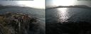 ./images/rivers-inlet/ethel/20170806/ethel20170806_175957.jpg