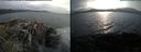 ./images/rivers-inlet/ethel/20170806/ethel20170806_184457.jpg