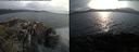 ./images/rivers-inlet/ethel/20170806/ethel20170806_184957.jpg