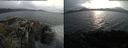 ./images/rivers-inlet/ethel/20170806/ethel20170806_185957.jpg