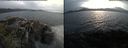 ./images/rivers-inlet/ethel/20170806/ethel20170806_190957.jpg