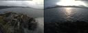 ./images/rivers-inlet/ethel/20170806/ethel20170806_191457.jpg