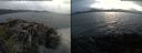 ./images/rivers-inlet/ethel/20170806/ethel20170806_191957.jpg