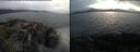 ./images/rivers-inlet/ethel/20170806/ethel20170806_192457.jpg