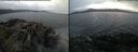 ./images/rivers-inlet/ethel/20170806/ethel20170806_201957.jpg
