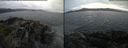 ./images/rivers-inlet/ethel/20170806/ethel20170806_202457.jpg