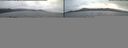 ./images/rivers-inlet/ethel/20170806/ethel20170806_202957.jpg