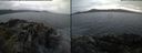 ./images/rivers-inlet/ethel/20170806/ethel20170806_203957.jpg