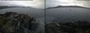 ./images/rivers-inlet/ethel/20170806/ethel20170806_204457.jpg