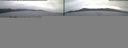 ./images/rivers-inlet/ethel/20170806/ethel20170806_205457.jpg
