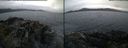 ./images/rivers-inlet/ethel/20170806/ethel20170806_205957.jpg