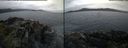 ./images/rivers-inlet/ethel/20170806/ethel20170806_210957.jpg