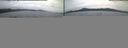 ./images/rivers-inlet/ethel/20170806/ethel20170806_211957.jpg