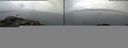 ./images/rivers-inlet/ethel/20170807/ethel20170807_074457.jpg