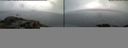 ./images/rivers-inlet/ethel/20170807/ethel20170807_081457.jpg