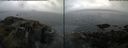 ./images/rivers-inlet/ethel/20170807/ethel20170807_082457.jpg