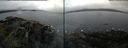 ./images/rivers-inlet/ethel/20170807/ethel20170807_095957.jpg