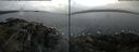 ./images/rivers-inlet/ethel/20170807/ethel20170807_100957.jpg