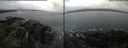 ./images/rivers-inlet/ethel/20170807/ethel20170807_101457.jpg