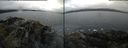 ./images/rivers-inlet/ethel/20170807/ethel20170807_104457.jpg