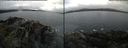 ./images/rivers-inlet/ethel/20170807/ethel20170807_105457.jpg