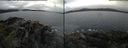 ./images/rivers-inlet/ethel/20170807/ethel20170807_111457.jpg