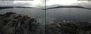./images/rivers-inlet/ethel/20170807/ethel20170807_112457.jpg