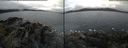 ./images/rivers-inlet/ethel/20170807/ethel20170807_113957.jpg
