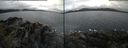 ./images/rivers-inlet/ethel/20170807/ethel20170807_114457.jpg