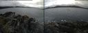 ./images/rivers-inlet/ethel/20170807/ethel20170807_114957.jpg