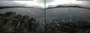 ./images/rivers-inlet/ethel/20170807/ethel20170807_115957.jpg